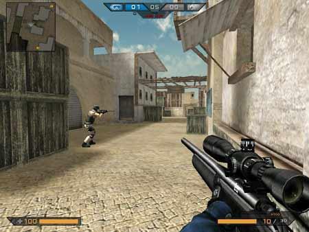 其次是担忧 其次是担忧