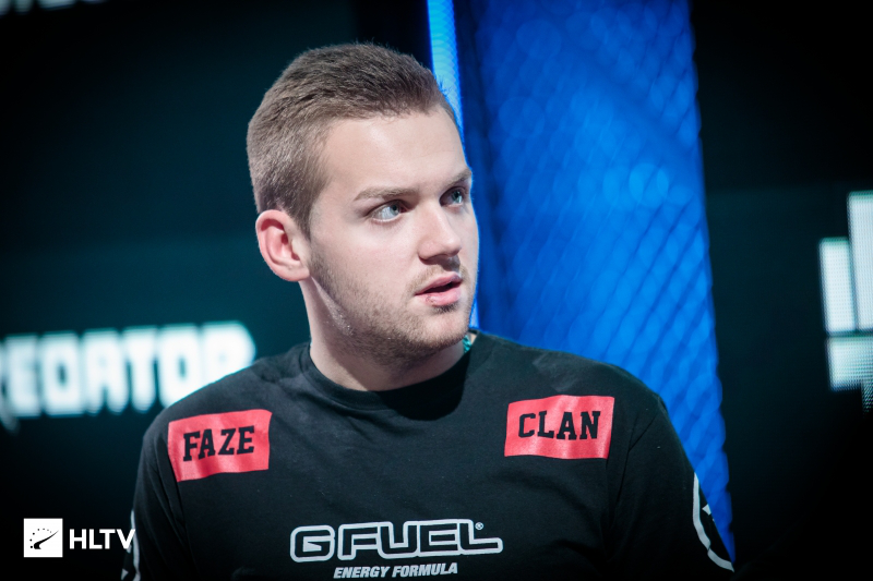 在一次行业 在一次行业