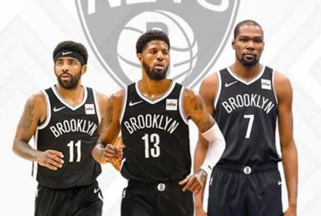 上古卷轴6 上古卷轴6