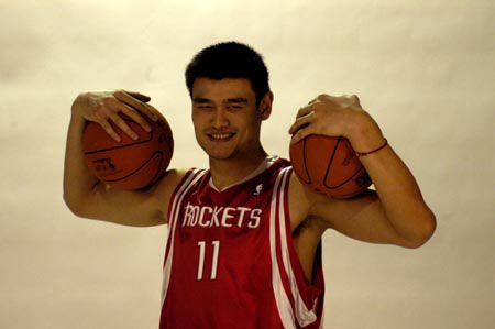 成出头提升 成出头提升