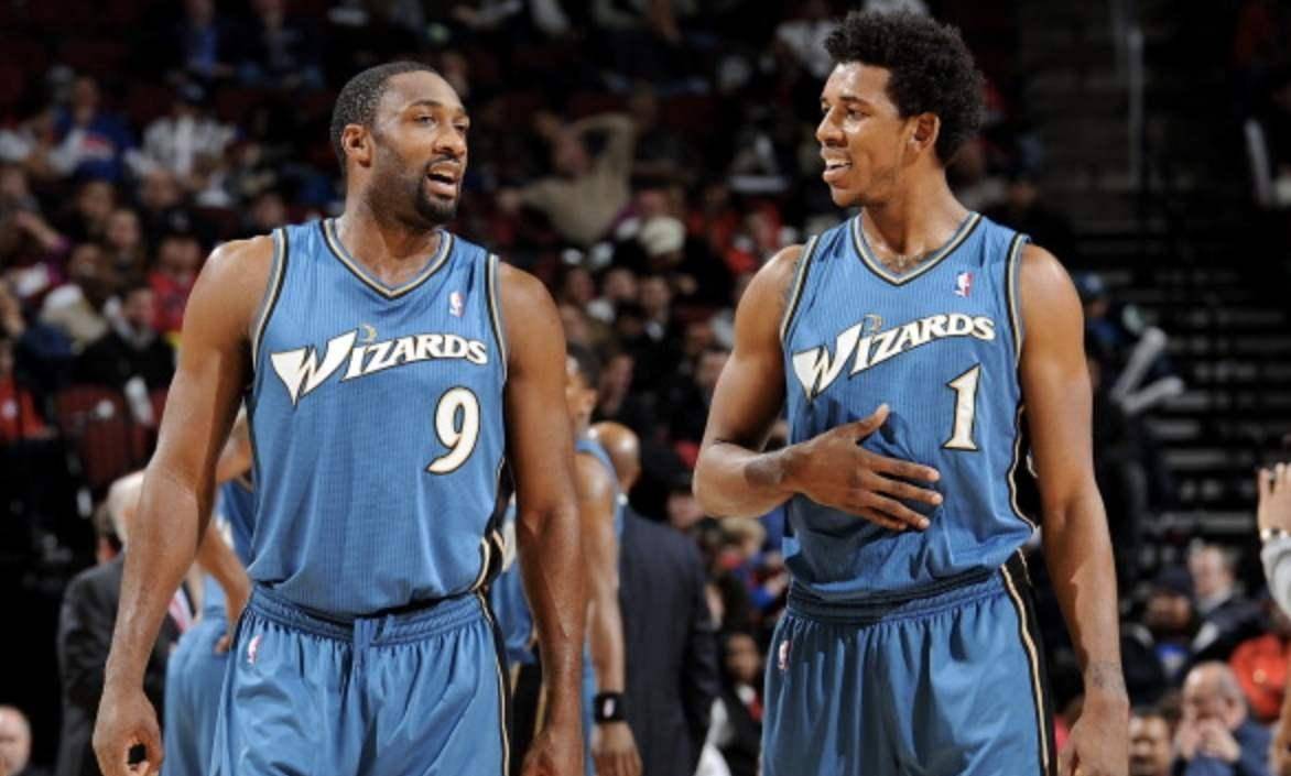 末节读秒阶 末节读秒阶