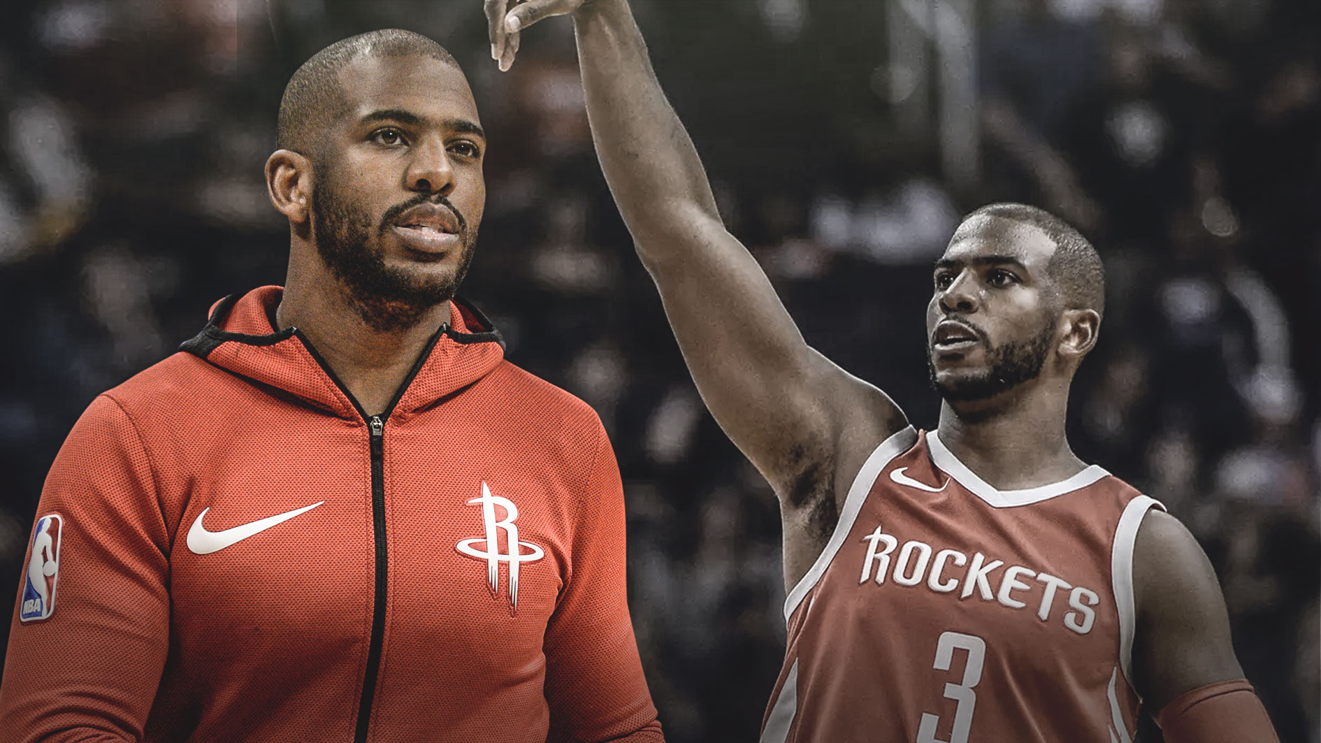 底角牵制 底角牵制