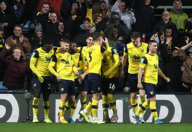 不给核实时 不给核实时