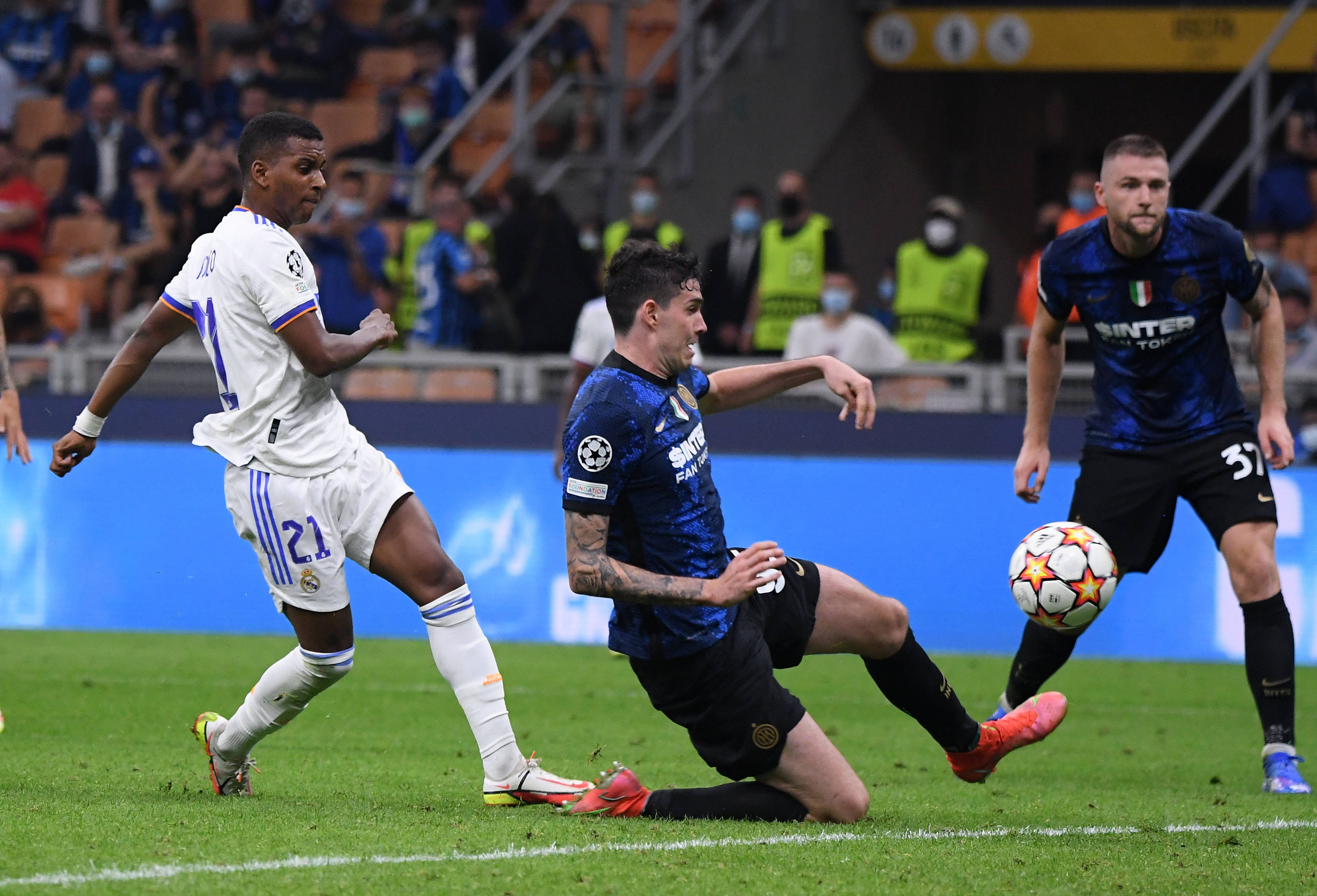 斯完成的 斯完成的