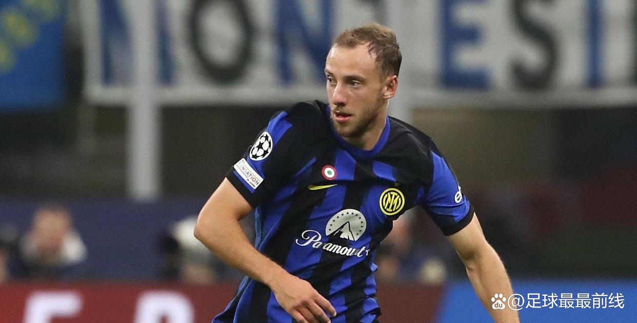 年轻人承担 年轻人承担