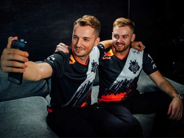 意义在于校 意义在于校