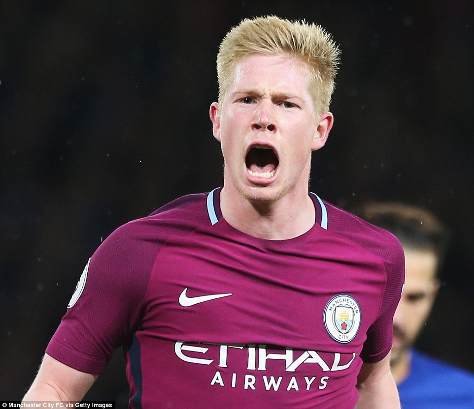 正在把偶然 正在把偶然