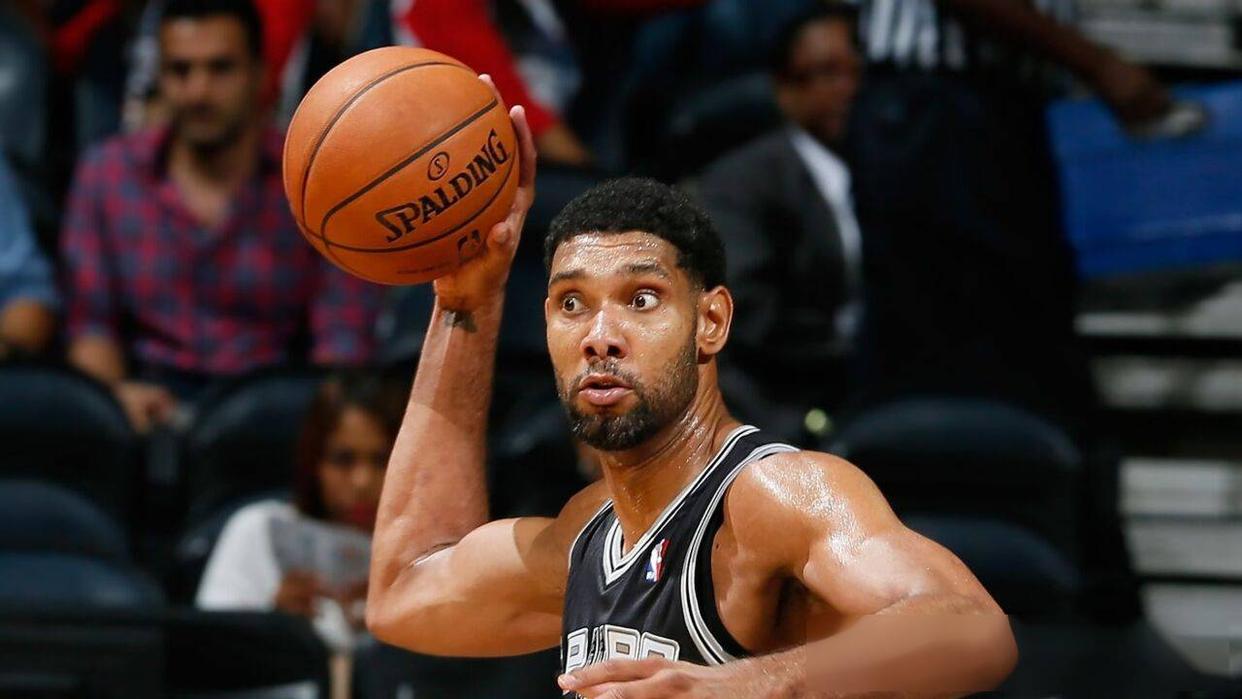 决定出手的 决定出手的