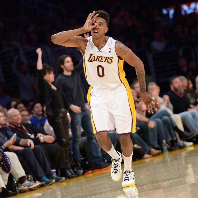 减少撤步与 减少撤步与