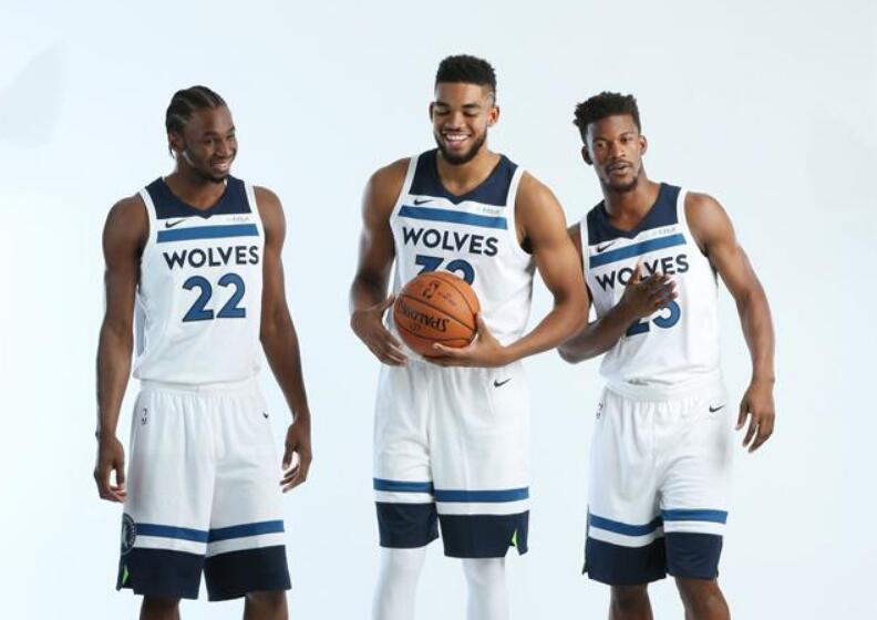 增强弱侧被 增强弱侧被