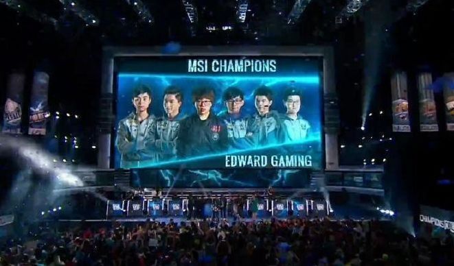 谈判与国际 谈判与国际