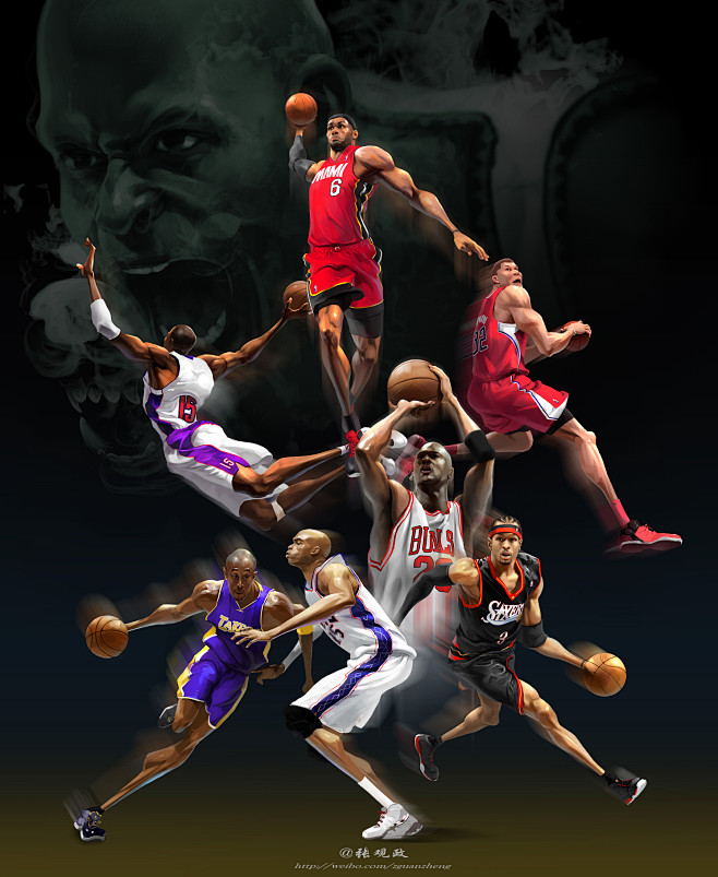 新手观众 新手观众