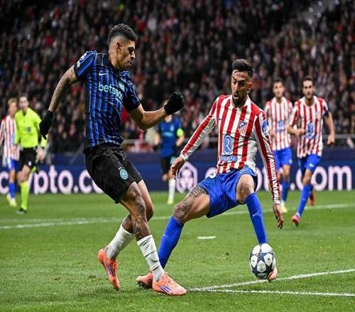 点与回合时 点与回合时