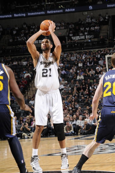 精彩不断 精彩不断