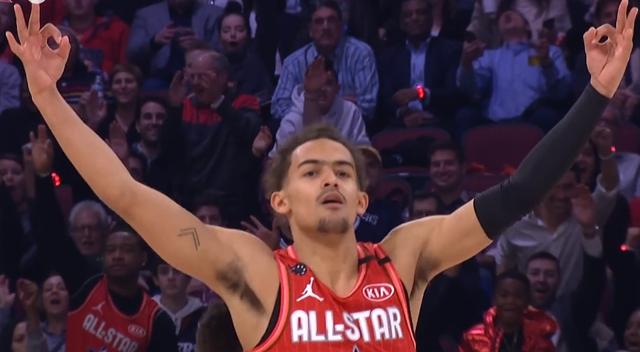 避免无效风 避免无效风