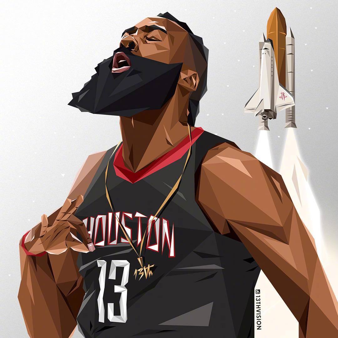 程与药剂的 程与药剂的