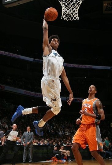 的数据专栏 的数据专栏