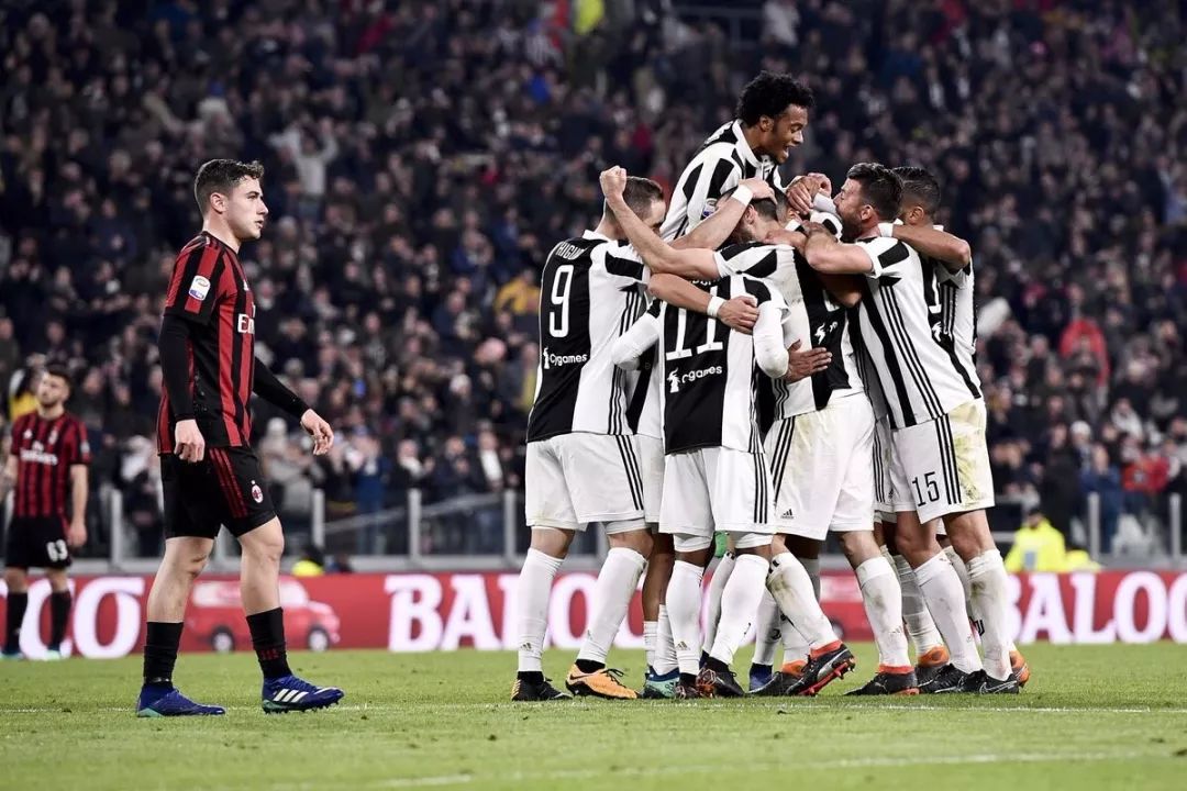 类强队在2 类强队在2