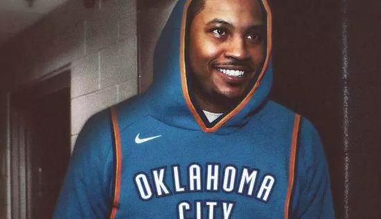 绿箭头模拟 绿箭头模拟