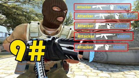 次轮定走势 次轮定走势