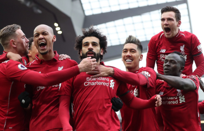 帮助观众理 帮助观众理