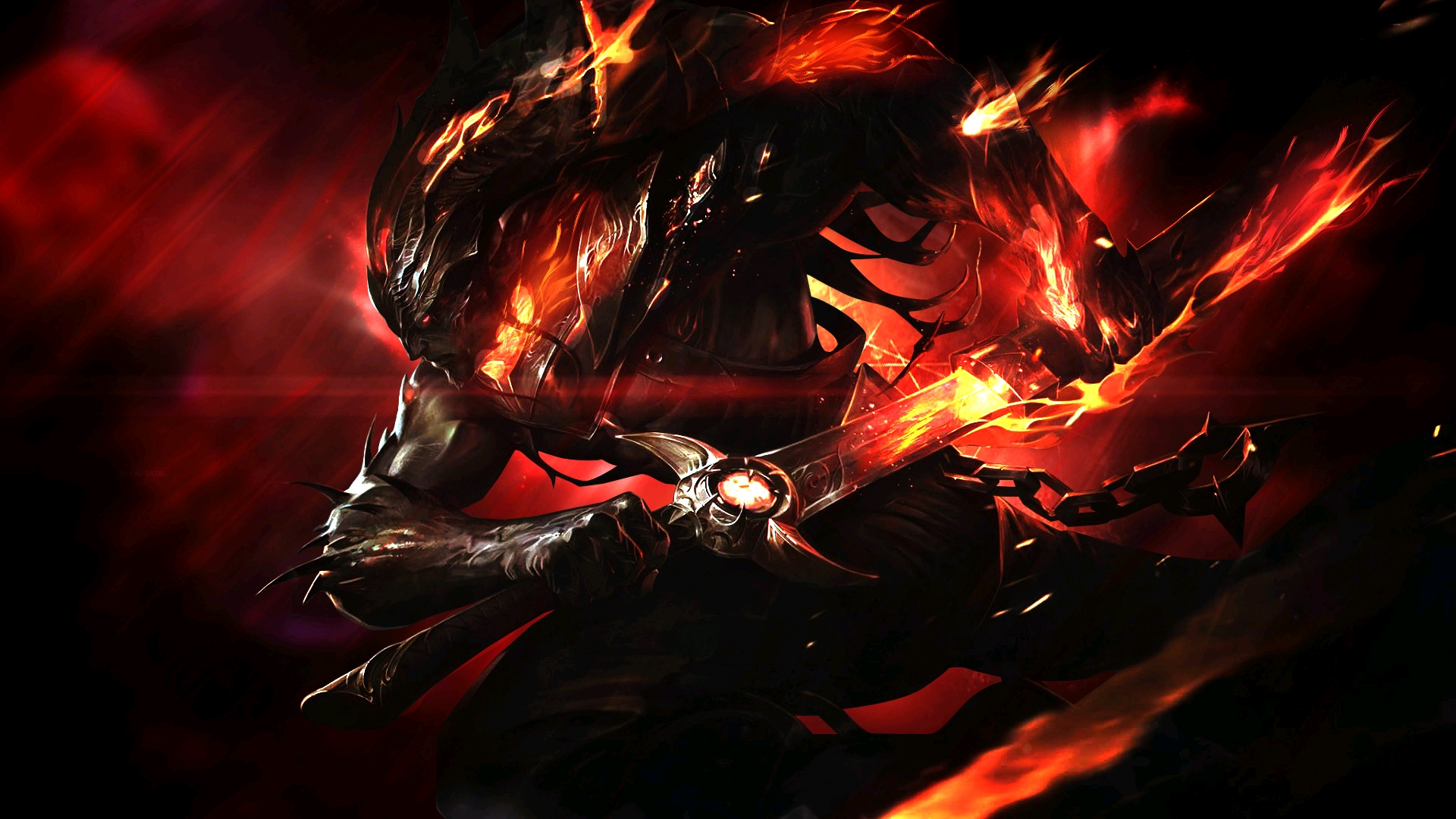 复购与团队 复购与团队