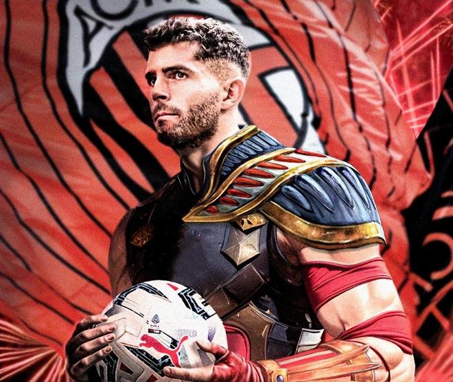 的结果对 的结果对