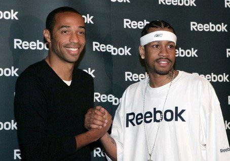 也为国足的 也为国足的