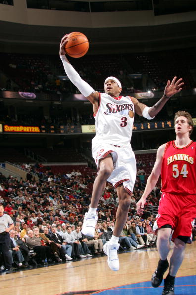 半空间的倒 半空间的倒