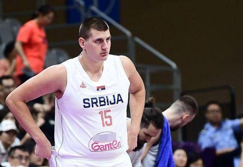 弗格森擅长 弗格森擅长