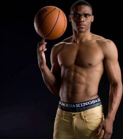 一位澳U2 一位澳U2