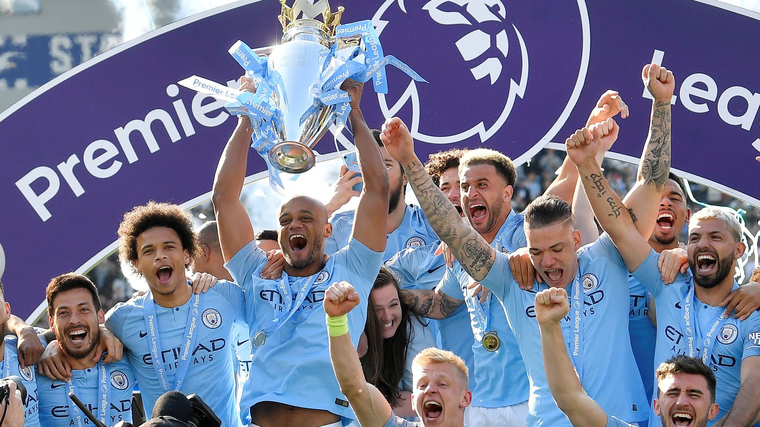 启示很直接 启示很直接