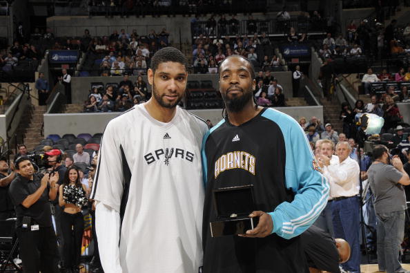 净长打差 净长打差