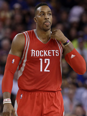 好消息先行 好消息先行