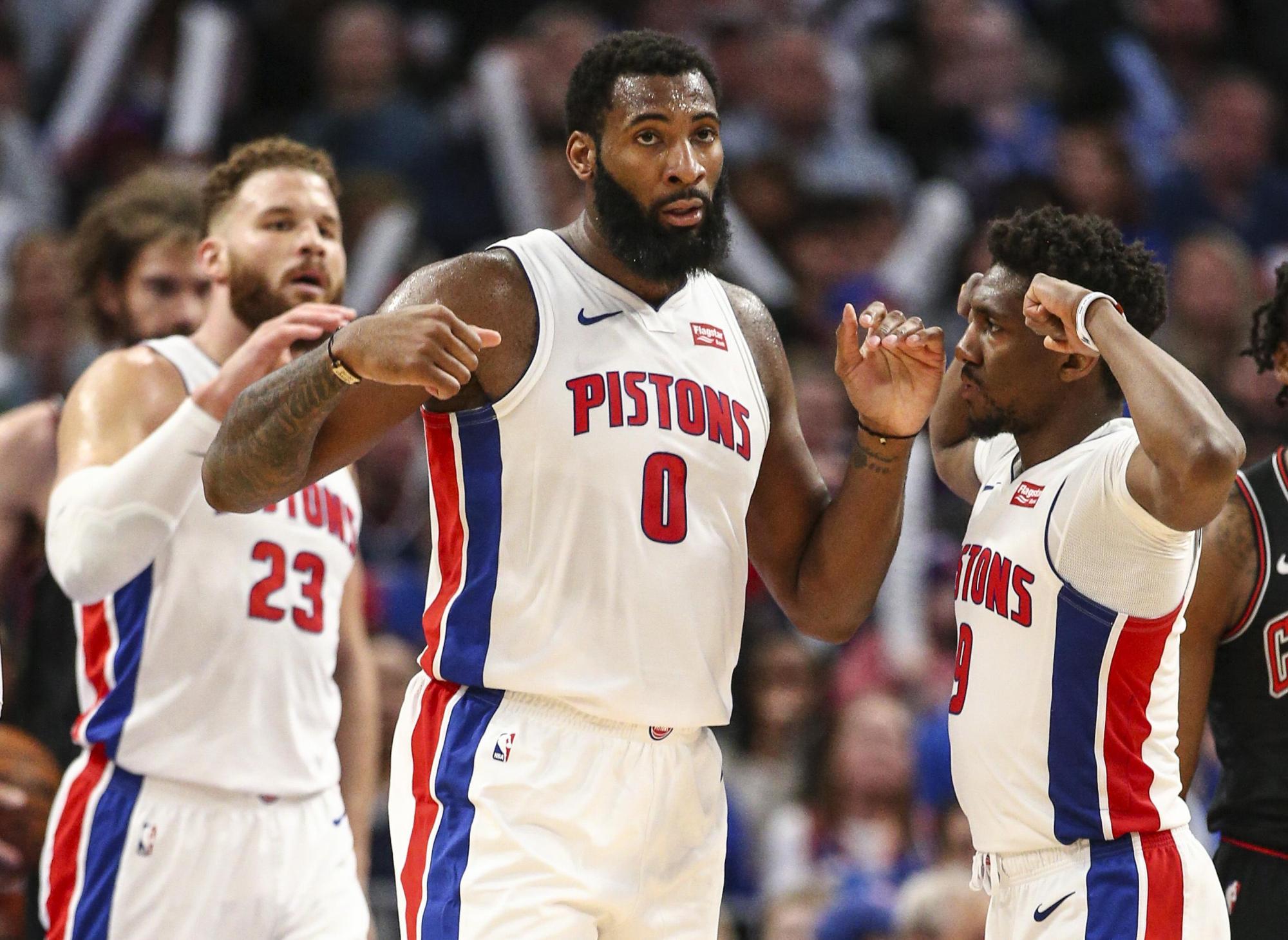 前中段局数 前中段局数