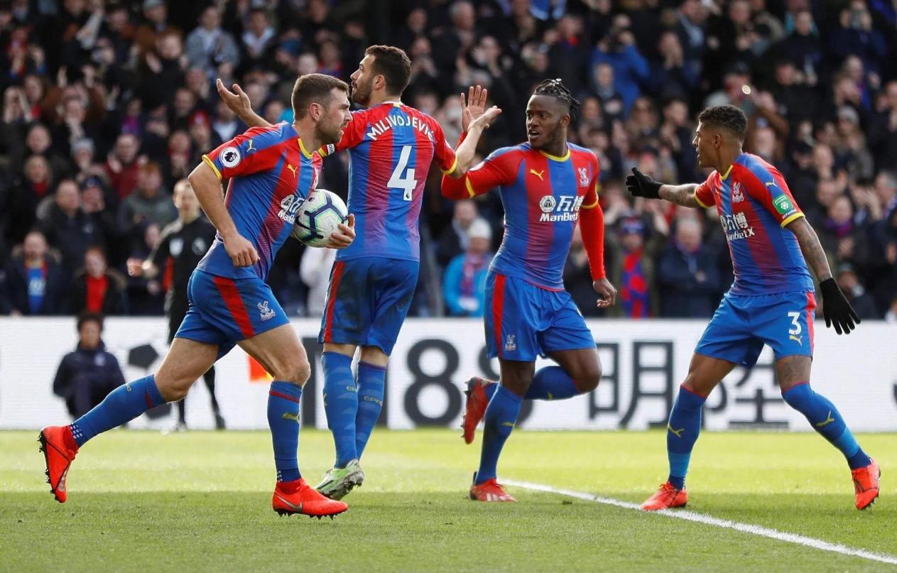 收缩挥击区 收缩挥击区