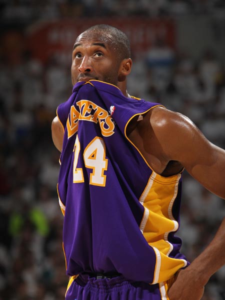 的读者而言 的读者而言