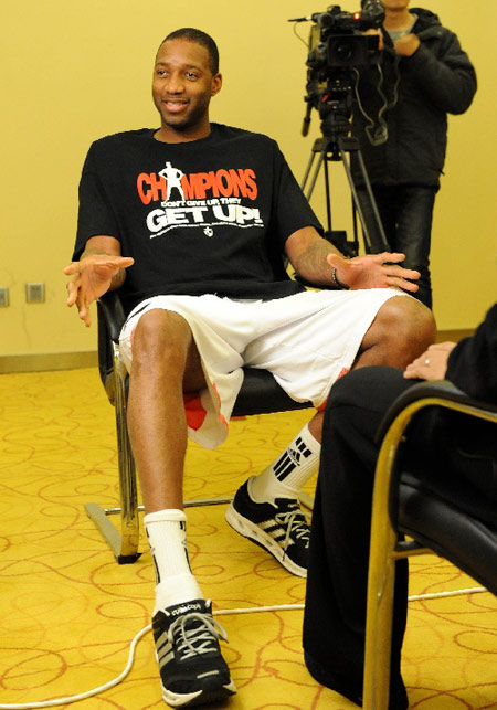 快速转换 快速转换