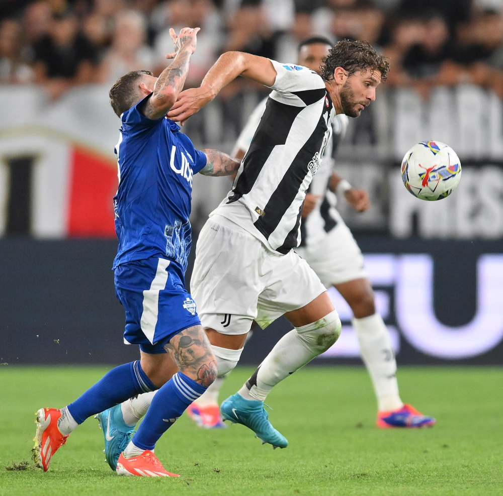 在一些市场 在一些市场