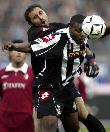 角完成终结 角完成终结