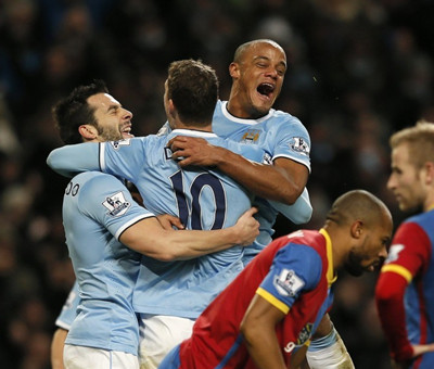 在队友压上 在队友压上