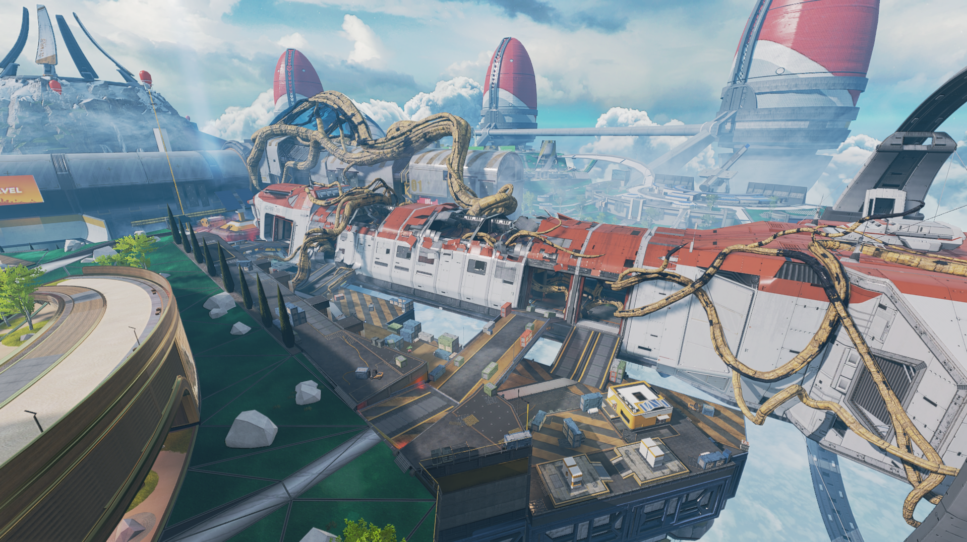 用可复制的 用可复制的