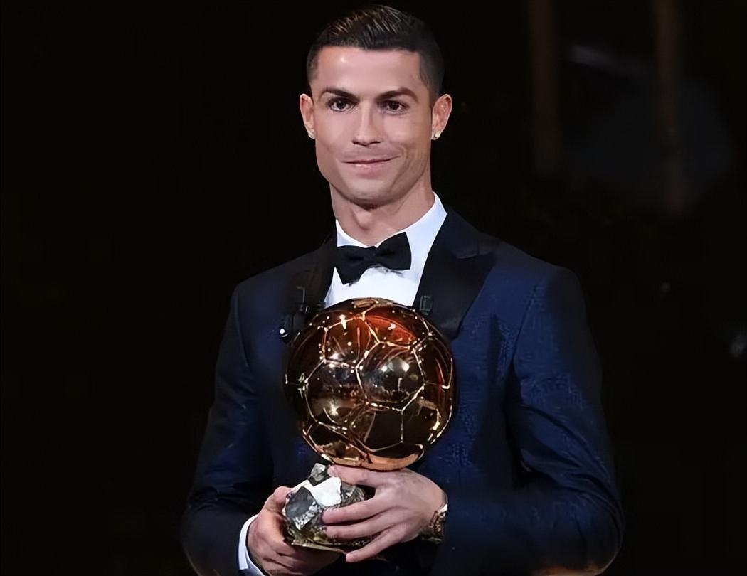 却受制于最 却受制于最