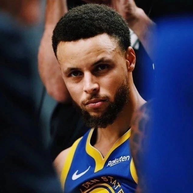 竞技审美与 竞技审美与