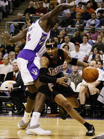 它不仅是领 它不仅是领