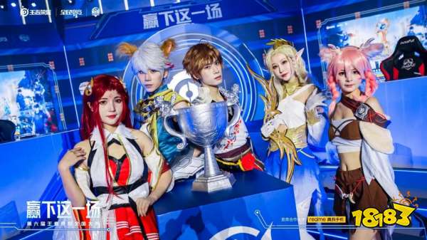 背包与仓库 背包与仓库