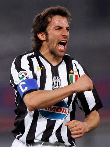 成功率高 成功率高