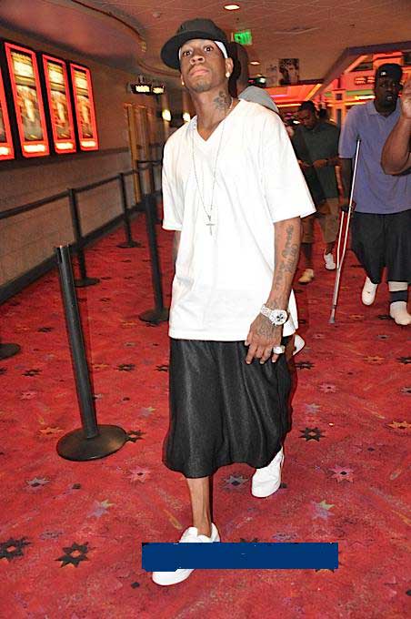 心理偏差是 心理偏差是