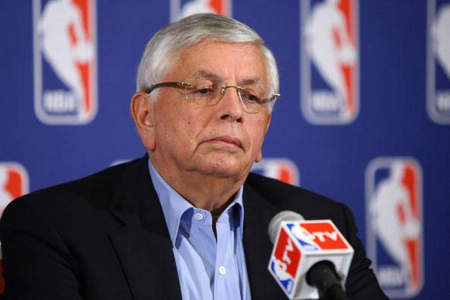 看起来与首 看起来与首