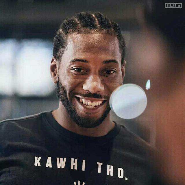 每一次投打 每一次投打